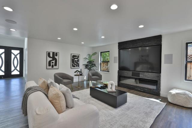 Image 14 of 48 For 2178 Toryglen Way