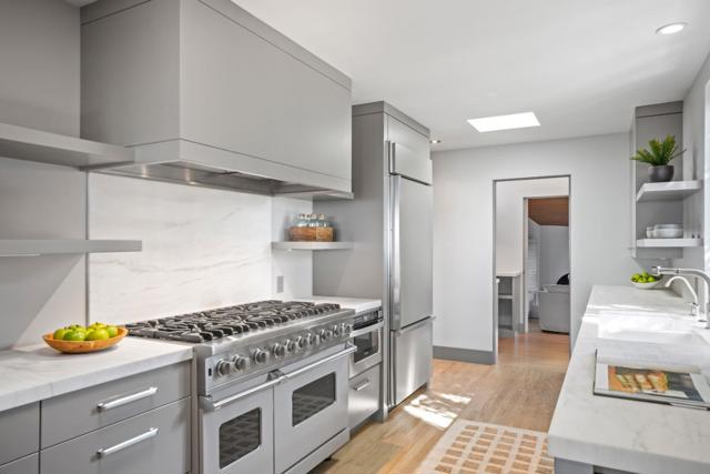 3493 Greenfield Place, Carmel CA: https://media.crmls.org/mediaz/e8279b7d-9ff8-40f8-aa8a-33ae70f6679e.jpg