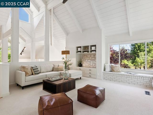 27 Toledo Dr, Lafayette CA: https://media.crmls.org/mediaz/e8279ef0-91cd-41b9-9527-a6e4fbc31100.jpg