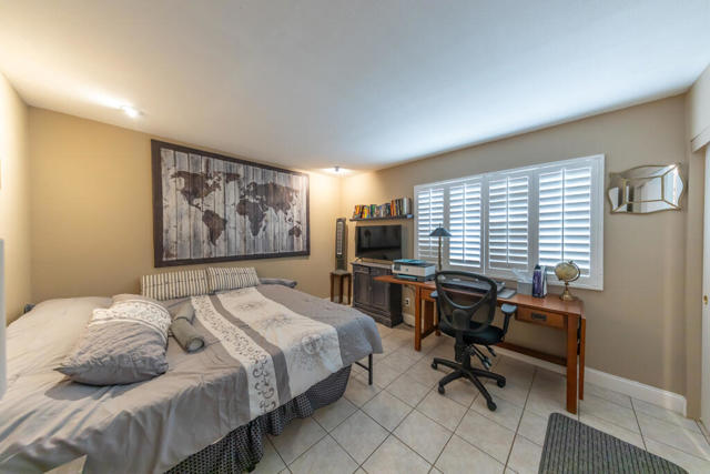 Demetra 82243Waring Way Indio CA Photos-