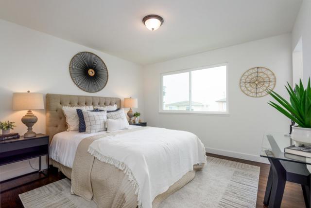 618 Foothill Drive, Pacifica CA: https://media.crmls.org/mediaz/e827a3d5-fe49-4ccf-84eb-f3f5d73efb05.jpg