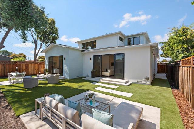 2572 Borax Drive, Santa Clara CA: https://media.crmls.org/mediaz/e827b6cb-63bd-424e-b727-6d847392eefe.jpg