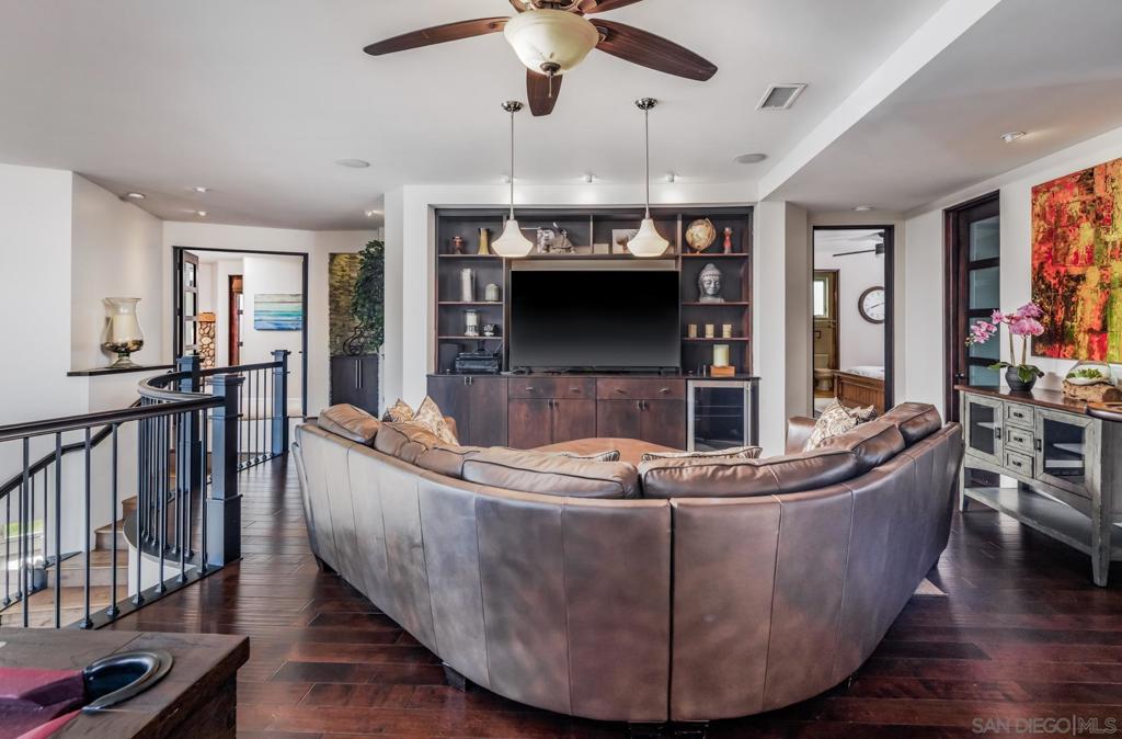 5390 Carlsbad Boulevard - photo 15
