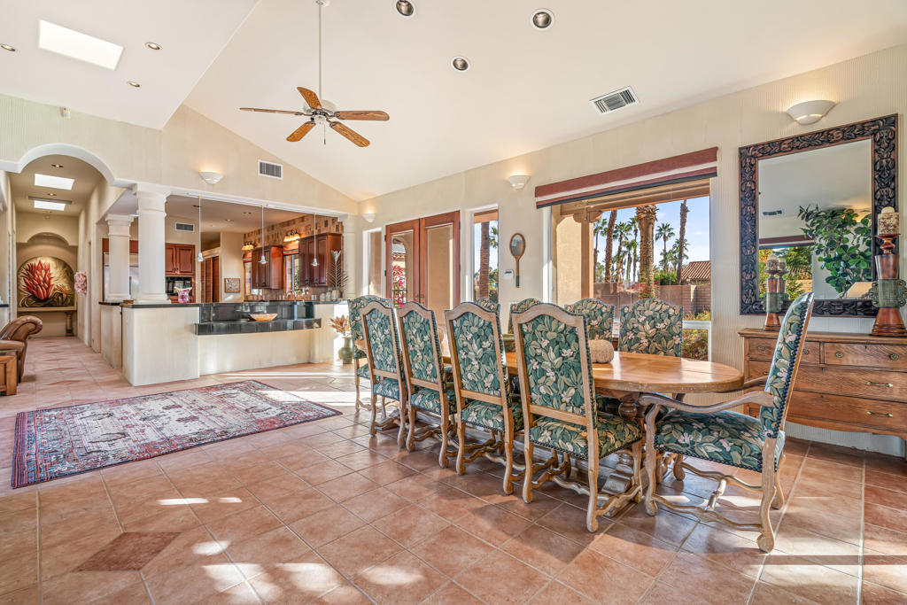 MLS #219138213DA image #13