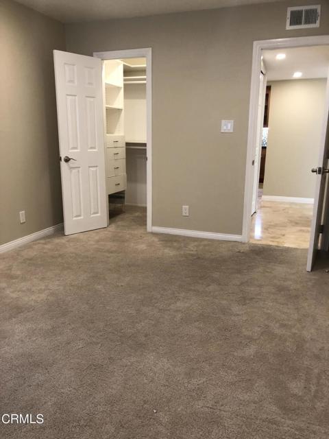 Detail Gallery Image 18 of 28 For 663 Sunfish Way, Port Hueneme,  CA 93041 - 3 Beds | 2 Baths