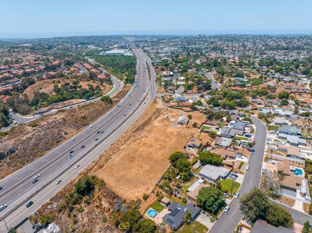 101 Santa Clara Drive, Vista, California 92083, 3 Bedrooms Bedrooms, ,1 BathroomBathrooms,Single Family Residence,For Sale,Santa Clara Drive,240023151SD