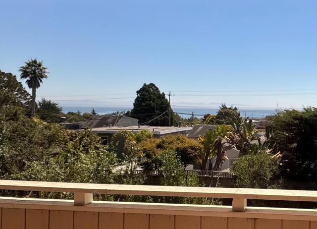261 Sea Ridge Road, Aptos CA: https://media.crmls.org/mediaz/e8282f9a-d573-457e-a429-02567b138081.jpg