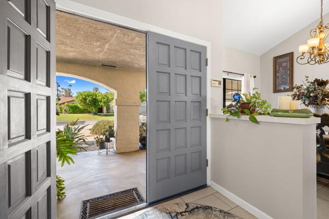78710 Martinique Drive, Bermuda Dunes, CA 92203