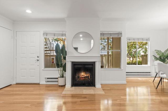 903 Apricot Avenue, Campbell CA: https://media.crmls.org/mediaz/e8286dbc-8e99-4fc4-ade0-b730b4264dc1.jpg