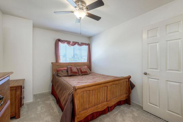 12127 Corte Napoli, San Diego CA: https://media.crmls.org/mediaz/e8287f32-638a-4525-b2d8-a7264d9c5d3f.jpg