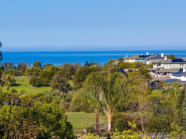 623 Quail Gardens Lane, Encinitas CA: https://media.crmls.org/mediaz/e8289347-c404-46e9-b45c-523cd3c18d35.jpg