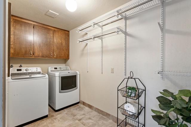 30 Donnas Lane, Hollister CA: https://media.crmls.org/mediaz/e828a935-d526-47ec-8be7-ab0ce40a7421.jpg