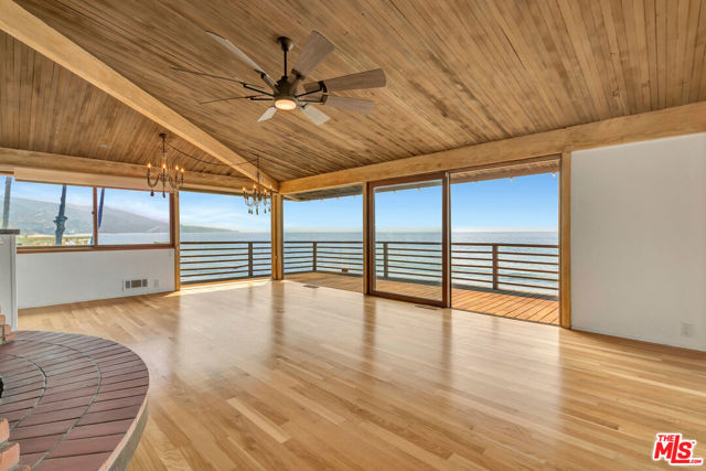 26636 Latigo Shore Drive, Malibu CA: https://media.crmls.org/mediaz/e828c91a-5e34-40ee-b630-ce42fd398c4a.jpg