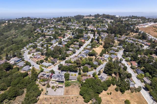 1412 Rainbow Drive, San Mateo CA: https://media.crmls.org/mediaz/e828d209-55c3-4041-a606-949c7a2c2709.jpg