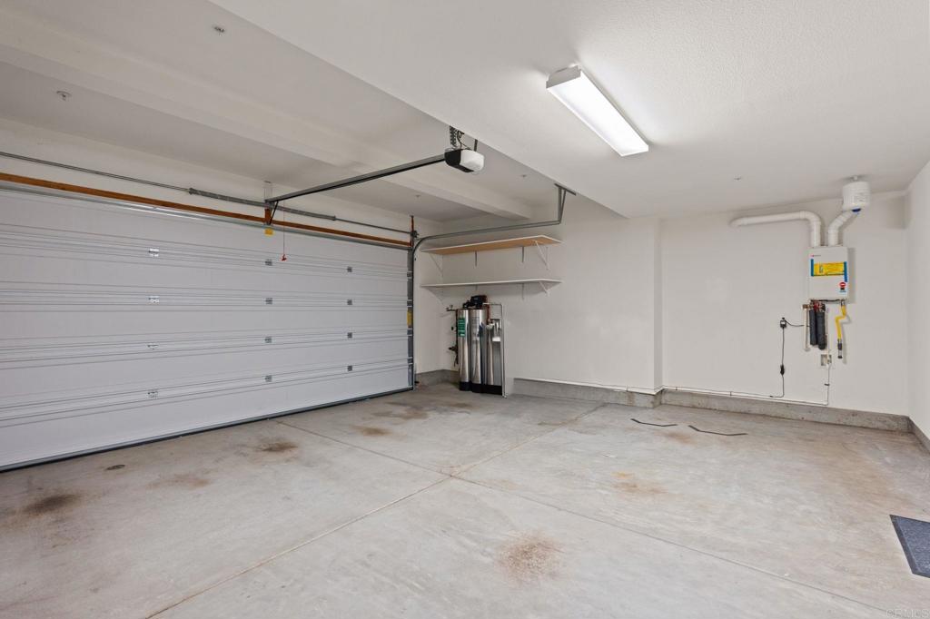 MLS #NDP2511400 image #24