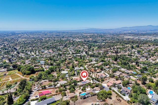 Detail Gallery Image 48 of 53 For 338 Skyline Dr, Vista,  CA 92084 - 4 Beds | 2 Baths