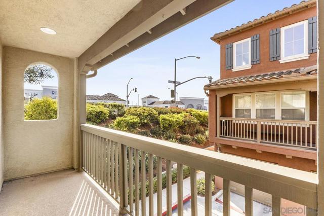 7885 Via Montebello, San Diego, California 92129, 2 Bedrooms Bedrooms, ,2 BathroomsBathrooms,Condominium,For Sale,Via Montebello,250017042SD