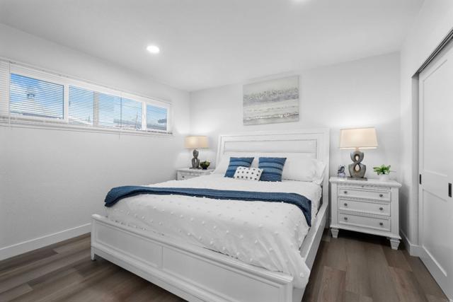 1452 Lochner Drive, San Jose CA: https://media.crmls.org/mediaz/e8291cd1-0d94-44cf-8e1a-8915c6707b03.jpg