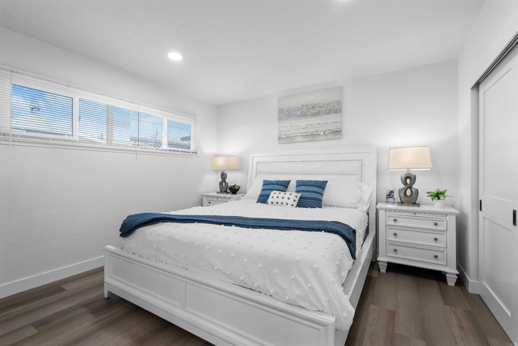 MLS #ML81994215 image #10