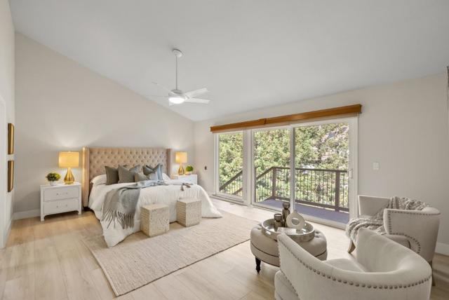 17151 Parkview Drive, Morgan Hill CA: https://media.crmls.org/mediaz/e8291fcc-d03e-41cf-a4f5-a8a6dee100ae.jpg