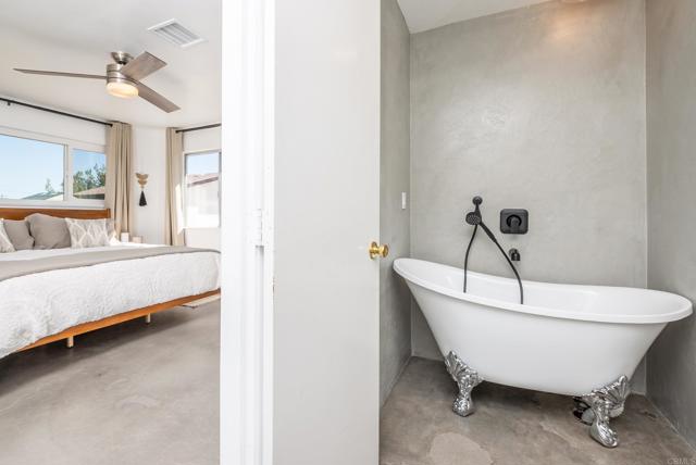 Detail Gallery Image 6 of 64 For 6295 Avila Rd, Yucca Valley,  CA 92284 - 3 Beds | 2 Baths