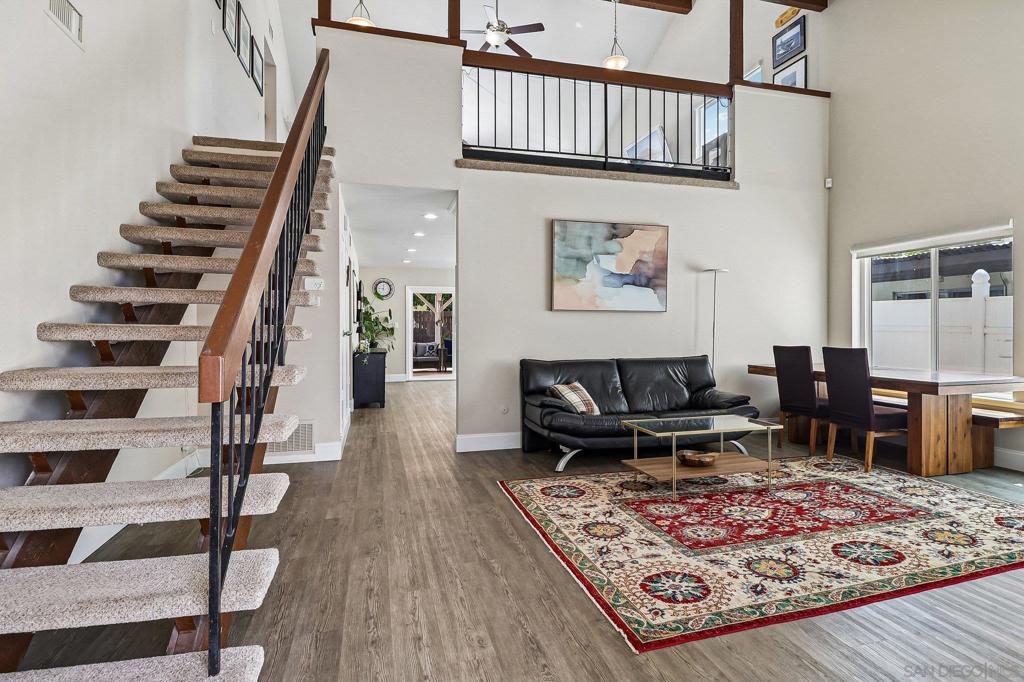 11391 Westonhill - photo 8