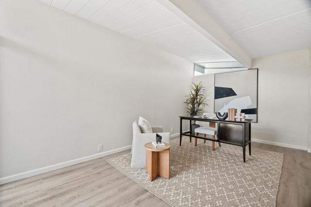 1472 Kingfisher Way, Sunnyvale CA: https://media.crmls.org/mediaz/e8294028-c17d-40be-9078-ba1e0caab062.jpg