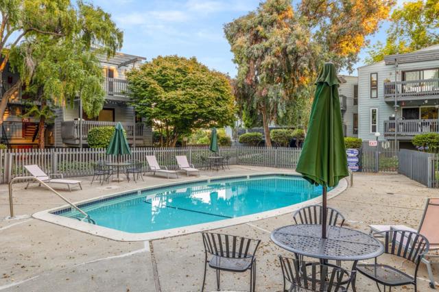 58 Laurie Meadows Drive, San Mateo CA: https://media.crmls.org/mediaz/e82948b8-0eda-402a-a401-0b550c9cfa29.jpg