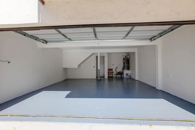 Image 21 of 51 For 2404 Altisma Way C