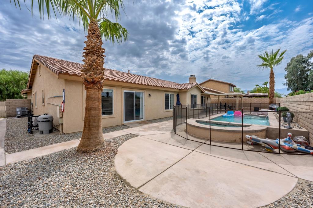 MLS #219136465DA image #39