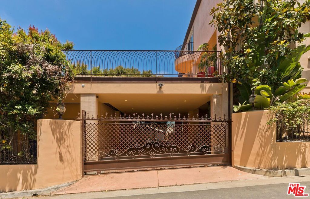 MLS #26842247 image #48