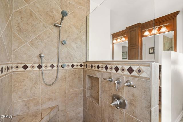 Detail Gallery Image 11 of 15 For 2076 Viking Dr, Camarillo,  CA 93010 - 4 Beds | 2 Baths