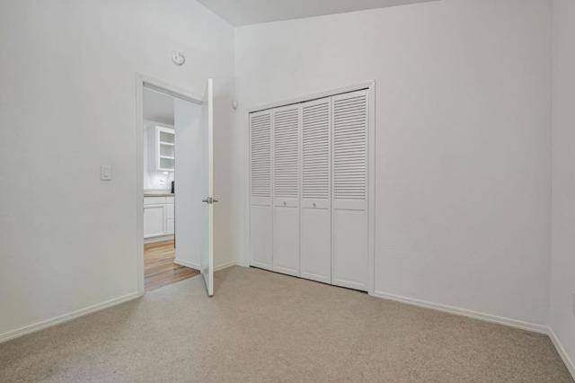 657 River Drive, Boulder Creek CA: https://media.crmls.org/mediaz/e829de05-ff0d-4f95-934d-2df8ab4d821c.jpg