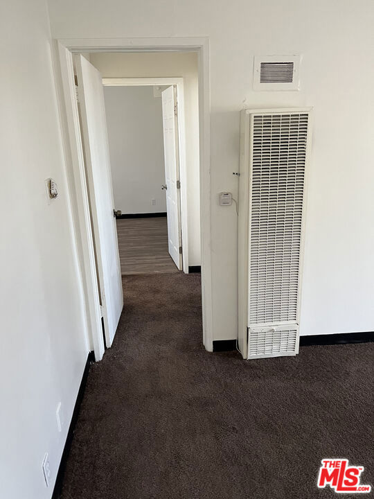 MLS #26858421 image #4