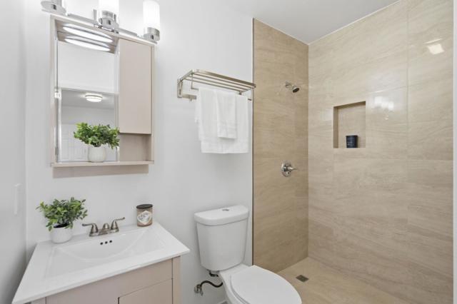 152 W Moltke Street, Daly City CA: https://media.crmls.org/mediaz/e82a0be5-d90e-4233-a68a-461fdd9fde38.jpg