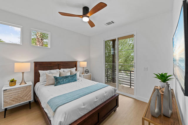 4315 Vantage Lane, Palm Springs CA: https://media.crmls.org/mediaz/e82a1994-da32-4ff7-a601-326f9442fd71.jpg