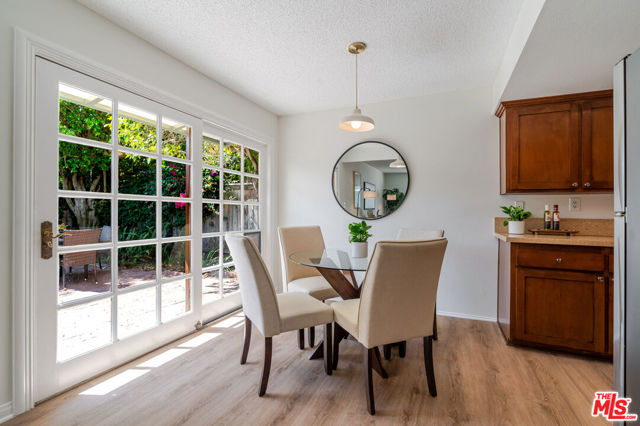 2404 Gates Avenue, Redondo Beach, California 90278, 3 Bedrooms Bedrooms, ,2 BathroomsBathrooms,Residential,Sold,Gates,25553815 2404 Gates Avenue, Redondo Beach, California 90278, 3 Bedrooms Bedrooms, ,2 BathroomsBathrooms,Residential,Sold,Gates,25553815