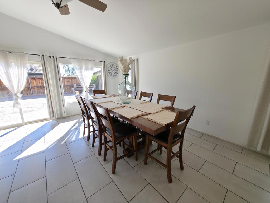 MLS #219137821DA image #18