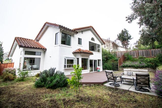 176 Newcastle Drive, Vallejo CA: https://media.crmls.org/mediaz/e82a326f-e938-44d9-b7eb-b9a3690b5230.jpg