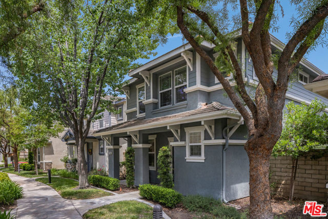 27356 Dearborn Drive, Valencia CA: https://media.crmls.org/mediaz/e82a3898-4066-41ec-9410-94a98ac29aff.jpg