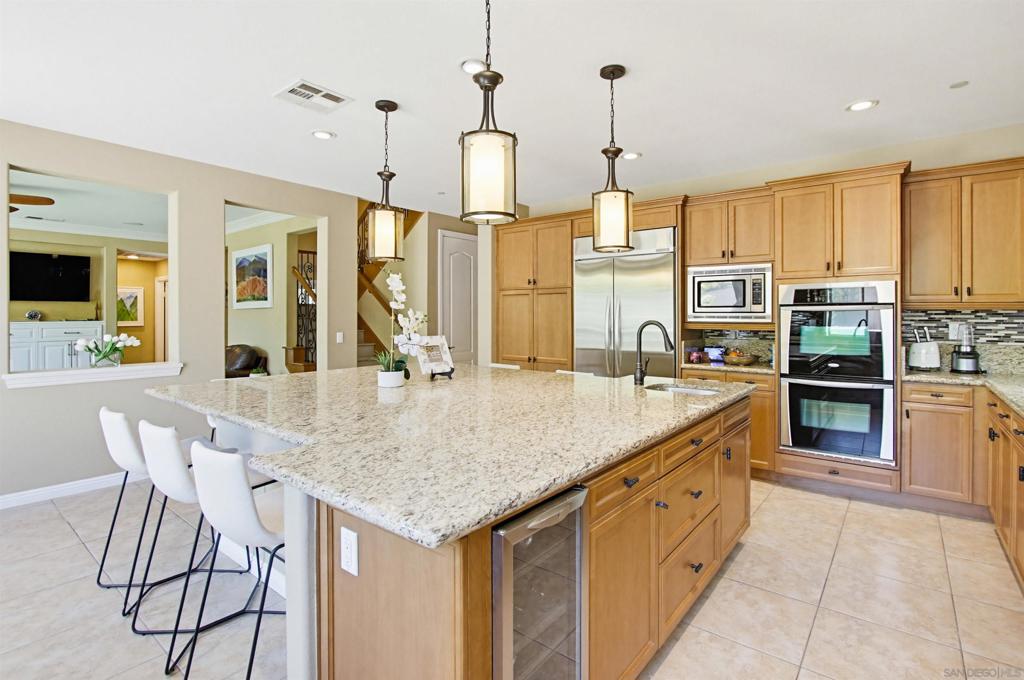 10226 Camino San Thomas - photo 15