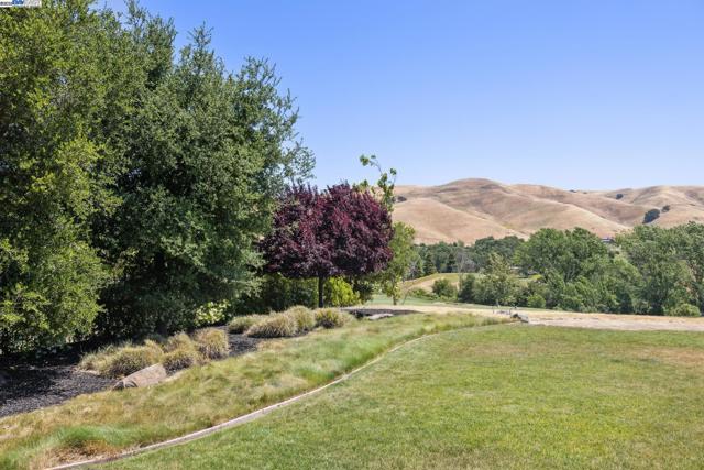 6340 Inspiration Ter, Pleasanton CA: https://media.crmls.org/mediaz/e82a6806-fab9-4c98-ba98-35e4aaadfab8.jpg