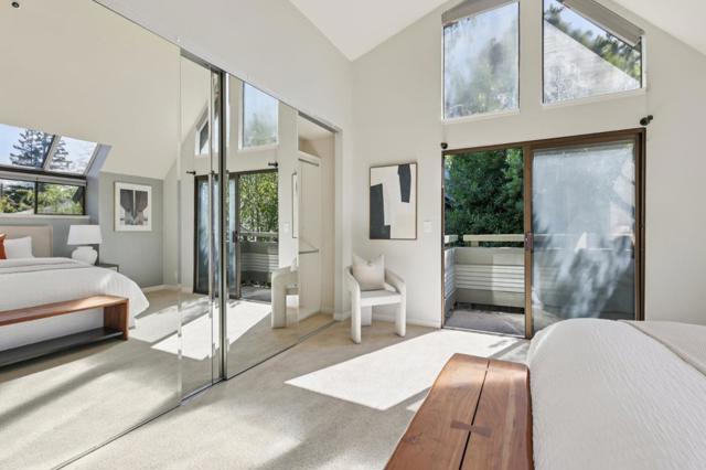 1331 Alma Street, Palo Alto CA: https://media.crmls.org/mediaz/e82a7cbc-0678-4d81-b6ac-094897f1db32.jpg