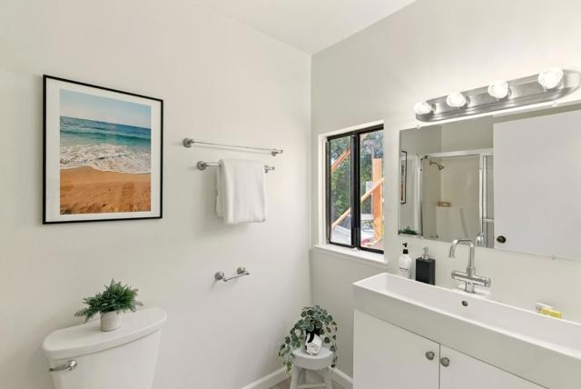 1919 Alameda De Las Pulgas, San Mateo CA: https://media.crmls.org/mediaz/e82ae10b-fca8-425e-88c2-8c6eea33a737.jpg