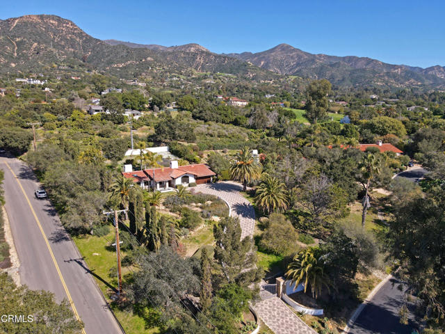 1903 Coyote Circle, Santa Barbara, CA, 93108 1903 Coyote Circle, Santa Barbara, CA, 93108