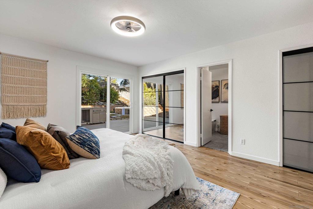 4640 Waverly Rd - photo 19