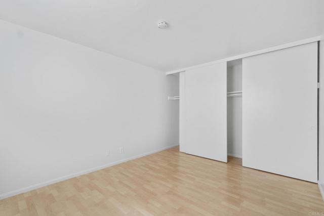 Detail Gallery Image 21 of 32 For 4891 Collwood Blvd #B,  San Diego,  CA 92115 - 2 Beds | 2 Baths