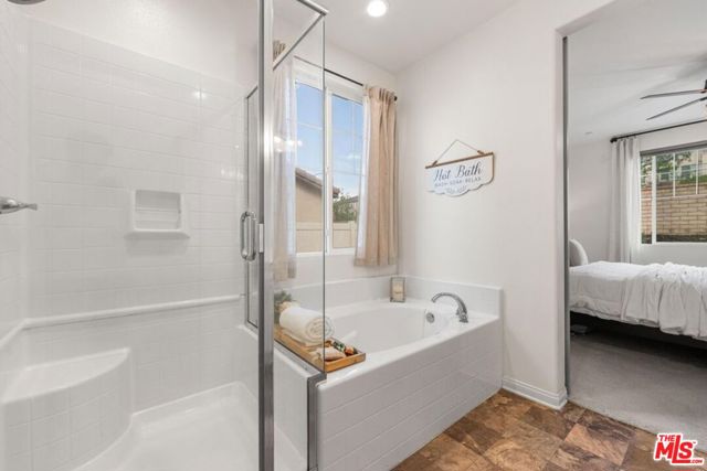 2906 Crocus Place, Palmdale CA: https://media.crmls.org/mediaz/e82b838b-d28b-4f7b-8b92-4d1fb24f6edf.jpg