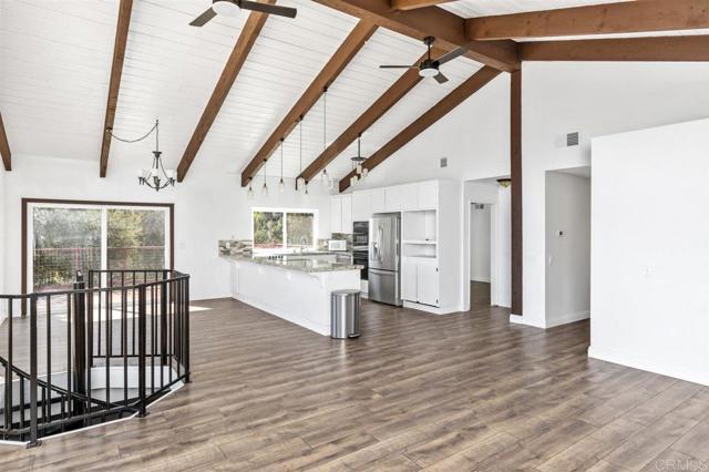 Detail Gallery Image 16 of 58 For 28655 Miller Rd, Valley Center,  CA 92082 - 4 Beds | 2/1 Baths