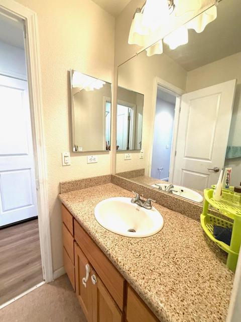 188 Caroline Lane, Gilroy CA: https://media.crmls.org/mediaz/e82b95e7-6656-4851-b27b-a7de9ba82d1e.jpg